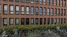 Lejlighed til leje, Ballerup, Telegrafvej<span class="blurred street-number" onclick="ProcessAdRequest(3406925)"><span class="hint">Se vejnr.</span>[xxxxxxxx]</span>