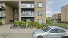 Lejlighed til leje, Aalborg SV, Poul Anker Bechs Vej<span class="blurred street-number" onclick="ProcessAdRequest(3406934)"><span class="hint">Se vejnr.</span>[xxxxxxxx]</span>
