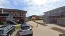 Lejlighed til leje, Viby J, Onsholtvej<span class="blurred street-number" onclick="ProcessAdRequest(3406938)"><span class="hint">Se vejnr.</span>[xxxxxxxx]</span>