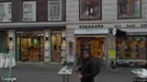 Lejlighed til leje, København K, Nytorv<span class="blurred street-number" onclick="ProcessAdRequest(3406939)"><span class="hint">Se vejnr.</span>[xxxxxxxx]</span>