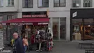 Lejlighed til leje, København K, Nygade<span class="blurred street-number" onclick="ProcessAdRequest(3406940)"><span class="hint">Se vejnr.</span>[xxxxxxxx]</span>