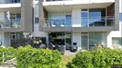 Lejlighed til leje, Aalborg Øst, Marie Curies Alle<span class="blurred street-number" onclick="ProcessAdRequest(3406942)"><span class="hint">Se vejnr.</span>[xxxxxxxx]</span>