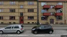 Lejlighed til leje, Valby, Roskildevej<span class="blurred street-number" onclick="ProcessAdRequest(3406986)"><span class="hint">Se vejnr.</span>[xxxxxxxx]</span>