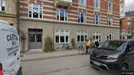 Lejlighed til leje, Vesterbro, Sønder Boulevard<span class="blurred street-number" onclick="ProcessAdRequest(3407058)"><span class="hint">Se vejnr.</span>[xxxxxxxx]</span>