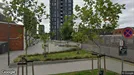 Lejlighed til leje, København S, Krimsvej<span class="blurred street-number" onclick="ProcessAdRequest(3407060)"><span class="hint">Se vejnr.</span>[xxxxxxxx]</span>