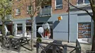 Lejlighed til leje, Herning, Nørregade<span class="blurred street-number" onclick="ProcessAdRequest(3407061)"><span class="hint">Se vejnr.</span>[xxxxxxxx]</span>