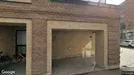 Lejlighed til leje, København S, Ørestads Boulevard<span class="blurred street-number" onclick="ProcessAdRequest(3407062)"><span class="hint">Se vejnr.</span>[xxxxxxxx]</span>
