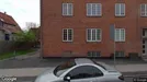 Lejlighed til leje, Brønshøj, Krabbesholmvej<span class="blurred street-number" onclick="ProcessAdRequest(3407064)"><span class="hint">Se vejnr.</span>[xxxxxxxx]</span>
