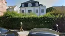 Lejlighed til salg, Frederiksberg C, Amicisvej<span class="blurred street-number" onclick="ProcessAdRequest(3407065)"><span class="hint">Se vejnr.</span>[xxxxxxxx]</span>