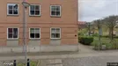 Lejlighed til salg, Aalborg Centrum, Fredericiagade<span class="blurred street-number" onclick="ProcessAdRequest(3407076)"><span class="hint">Se vejnr.</span>[xxxxxxxx]</span>