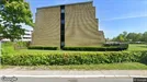 Lejlighed til salg, Ishøj, Vejlebrovej<span class="blurred street-number" onclick="ProcessAdRequest(3407135)"><span class="hint">Se vejnr.</span>[xxxxxxxx]</span>