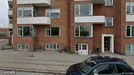 Lejlighed til salg, Århus C, P.P. Ørums Gade<span class="blurred street-number" onclick="ProcessAdRequest(3407165)"><span class="hint">Se vejnr.</span>[xxxxxxxx]</span>