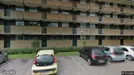 Lejlighed til salg, Farum, Ryttergårdsvej<span class="blurred street-number" onclick="ProcessAdRequest(3407191)"><span class="hint">Se vejnr.</span>[xxxxxxxx]</span>