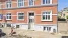 Andelsbolig til salg, Århus C, Thunøgade<span class="blurred street-number" onclick="ProcessAdRequest(3407201)"><span class="hint">Se vejnr.</span>[xxxxxxxx]</span>