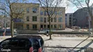 Lejlighed til leje, Glostrup, Sydvestvej<span class="blurred street-number" onclick="ProcessAdRequest(3407210)"><span class="hint">Se vejnr.</span>[xxxxxxxx]</span>