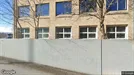 Lejlighed til leje, Glostrup, Granskoven<span class="blurred street-number" onclick="ProcessAdRequest(3407211)"><span class="hint">Se vejnr.</span>[xxxxxxxx]</span>
