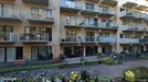 Lejlighed til leje, Århus C, Ceresbyen<span class="blurred street-number" onclick="ProcessAdRequest(3407213)"><span class="hint">Se vejnr.</span>[xxxxxxxx]</span>