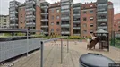 Lejlighed til leje, Randers C, Jyllandsgade<span class="blurred street-number" onclick="ProcessAdRequest(3407215)"><span class="hint">Se vejnr.</span>[xxxxxxxx]</span>
