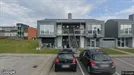 Lejlighed til leje, Randers SØ, Heraklesvej<span class="blurred street-number" onclick="ProcessAdRequest(3407216)"><span class="hint">Se vejnr.</span>[xxxxxxxx]</span>