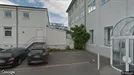 Lejlighed til leje, Aalborg Centrum, Strandvejen<span class="blurred street-number" onclick="ProcessAdRequest(3407218)"><span class="hint">Se vejnr.</span>[xxxxxxxx]</span>