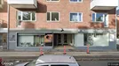 Lejlighed til salg, Brønshøj, Brønshøjvej<span class="blurred street-number" onclick="ProcessAdRequest(3407221)"><span class="hint">Se vejnr.</span>[xxxxxxxx]</span>