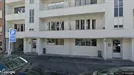 Lejlighed til salg, Århus C, Schleppegrellsgade<span class="blurred street-number" onclick="ProcessAdRequest(3407222)"><span class="hint">Se vejnr.</span>[xxxxxxxx]</span>