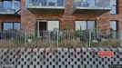 Lejlighed til leje, Roskilde, Ved Ringen<span class="blurred street-number" onclick="ProcessAdRequest(3407244)"><span class="hint">Se vejnr.</span>[xxxxxxxx]</span>