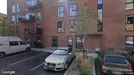 Lejlighed til leje, Brøndby, Mekanikvej<span class="blurred street-number" onclick="ProcessAdRequest(3407245)"><span class="hint">Se vejnr.</span>[xxxxxxxx]</span>