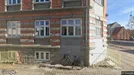 Lejlighed til leje, Aalborg Centrum, Kastetvej<span class="blurred street-number" onclick="ProcessAdRequest(3407246)"><span class="hint">Se vejnr.</span>[xxxxxxxx]</span>