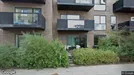 Lejlighed til leje, København S, Strandlodsvej<span class="blurred street-number" onclick="ProcessAdRequest(3407250)"><span class="hint">Se vejnr.</span>[xxxxxxxx]</span>