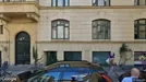 Lejlighed til leje, København K, Hindegade<span class="blurred street-number" onclick="ProcessAdRequest(3407251)"><span class="hint">Se vejnr.</span>[xxxxxxxx]</span>