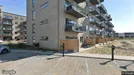 Lejlighed til leje, Esbjerg N, Mølleparkvej<span class="blurred street-number" onclick="ProcessAdRequest(3407267)"><span class="hint">Se vejnr.</span>[xxxxxxxx]</span>