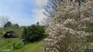 Lejlighed til leje, Millinge, Strandholmen<span class="blurred street-number" onclick="ProcessAdRequest(3407270)"><span class="hint">Se vejnr.</span>[xxxxxxxx]</span>