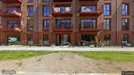 Lejlighed til leje, Brøndby, Elementfabrikken<span class="blurred street-number" onclick="ProcessAdRequest(3407286)"><span class="hint">Se vejnr.</span>[xxxxxxxx]</span>