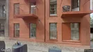 Lejlighed til leje, Århus C, Æbeløgade<span class="blurred street-number" onclick="ProcessAdRequest(3407292)"><span class="hint">Se vejnr.</span>[xxxxxxxx]</span>