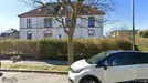 Lejlighed til salg, Valby, Vestre Allé<span class="blurred street-number" onclick="ProcessAdRequest(3407306)"><span class="hint">Se vejnr.</span>[xxxxxxxx]</span>