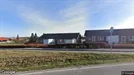 Andelsbolig til salg, Vig, Møllevænget<span class="blurred street-number" onclick="ProcessAdRequest(3407317)"><span class="hint">Se vejnr.</span>[xxxxxxxx]</span>