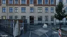 Lejlighed til salg, Vesterbro, Reventlowsgade<span class="blurred street-number" onclick="ProcessAdRequest(3407320)"><span class="hint">Se vejnr.</span>[xxxxxxxx]</span>