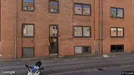 Lejlighed til leje, Aalborg Centrum, Herluf Trolles Gade<span class="blurred street-number" onclick="ProcessAdRequest(3407321)"><span class="hint">Se vejnr.</span>[xxxxxxxx]</span>