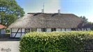 Lejlighed til salg, Vesterborg, Vedby Sidevej<span class="blurred street-number" onclick="ProcessAdRequest(3407363)"><span class="hint">Se vejnr.</span>[xxxxxxxx]</span>