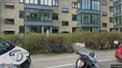 Lejlighed til salg, København SV, Johan Kellers Vej<span class="blurred street-number" onclick="ProcessAdRequest(3407379)"><span class="hint">Se vejnr.</span>[xxxxxxxx]</span>