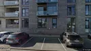 Lejlighed til salg, København SV, Dexter Gordons Vej<span class="blurred street-number" onclick="ProcessAdRequest(3407380)"><span class="hint">Se vejnr.</span>[xxxxxxxx]</span>