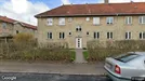 Lejlighed til salg, Valby, Prisholmvej<span class="blurred street-number" onclick="ProcessAdRequest(3407381)"><span class="hint">Se vejnr.</span>[xxxxxxxx]</span>