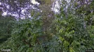 Lejlighed til salg, Rødovre, Plantagevej<span class="blurred street-number" onclick="ProcessAdRequest(3407383)"><span class="hint">Se vejnr.</span>[xxxxxxxx]</span>