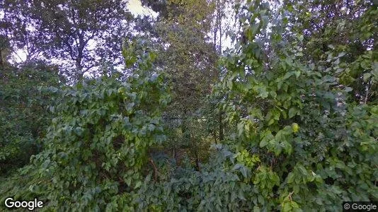 Lejligheder til salg i Rødovre - Foto fra Google Street View