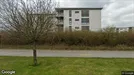 Lejlighed til salg, Karlslunde, Karlslunde Kysthave<span class="blurred street-number" onclick="ProcessAdRequest(3407386)"><span class="hint">Se vejnr.</span>[xxxxxxxx]</span>