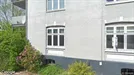 Lejlighed til salg, Randers SV, Jægergade<span class="blurred street-number" onclick="ProcessAdRequest(3407392)"><span class="hint">Se vejnr.</span>[xxxxxxxx]</span>