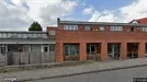Lejlighed til leje, Odense N, Smedebakken<span class="blurred street-number" onclick="ProcessAdRequest(3407409)"><span class="hint">Se vejnr.</span>[xxxxxxxx]</span>