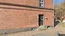 Lejlighed til leje, Odense C, Dronningensgade<span class="blurred street-number" onclick="ProcessAdRequest(3407410)"><span class="hint">Se vejnr.</span>[xxxxxxxx]</span>