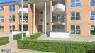 Andelsbolig til salg, Varde, Sønderbro<span class="blurred street-number" onclick="ProcessAdRequest(3407411)"><span class="hint">Se vejnr.</span>[xxxxxxxx]</span>